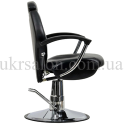 Парикмахерское кресло Barber Montreal