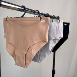 Базові сліпи