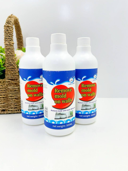 Антиплесень