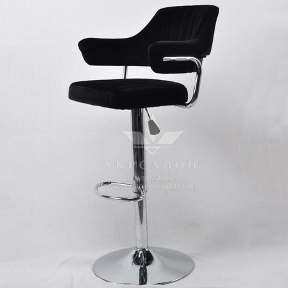 Стульчик для визажа Jef Velor