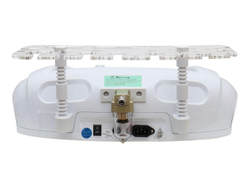 Косметологічний комбайн 5 в 1 6007