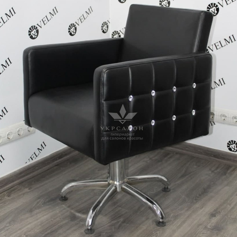 Парикмахерское кресло Assist