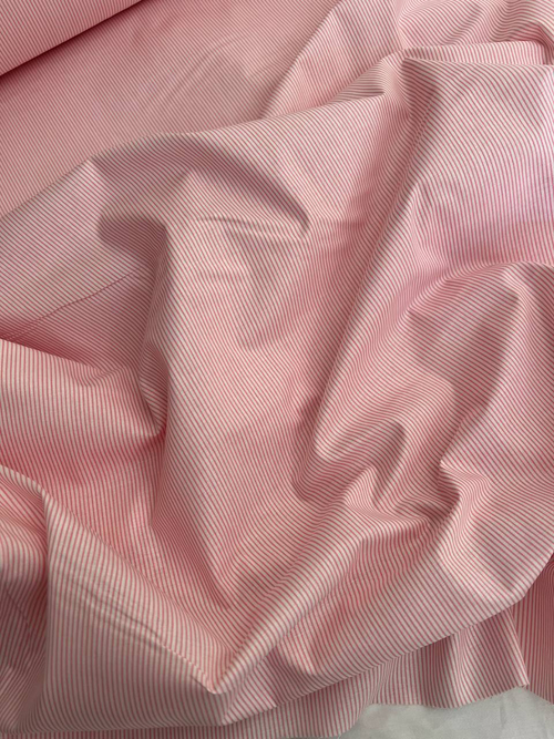 Ранфорс принт (2.4) Турция