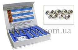 Аппарат для алмазной микродермабразии 120В