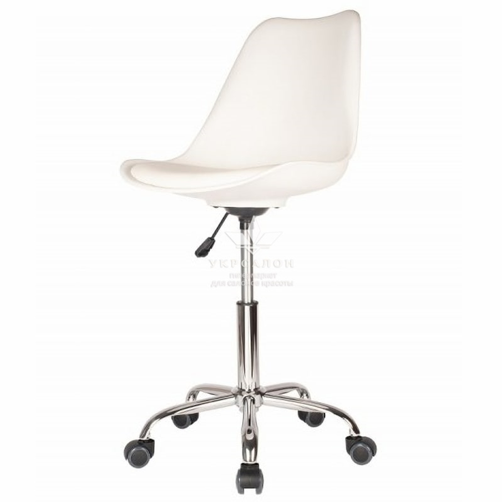 Стульчик мастера 142