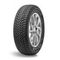 Sailun Ice Blazer Alpine+ 205/65 R15 94H