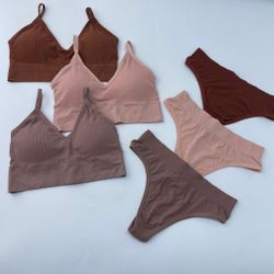 Базовий комплект