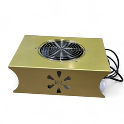 Витяжка для манікюру WL Ergo