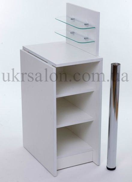 Манікюрний стіл Mini plus