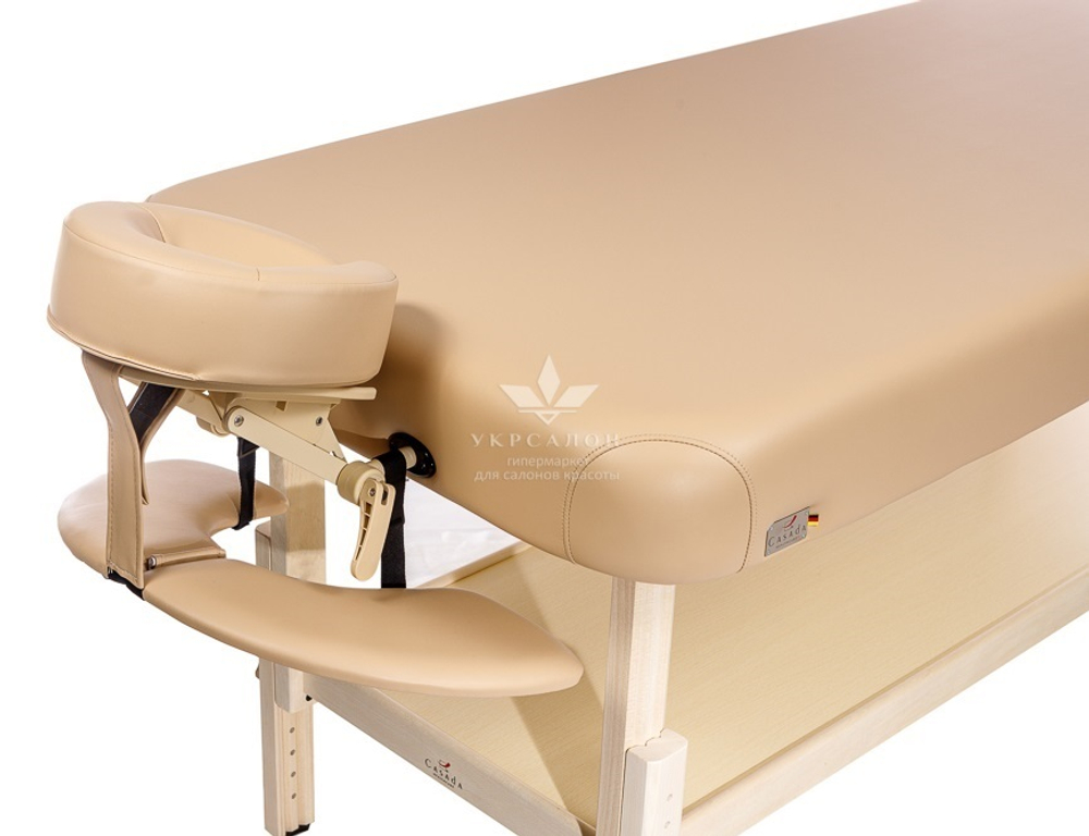 Массажный стол Casada Dresden Spa