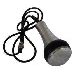 Косметологический комбайн 4 в 1 0904