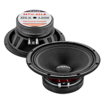 Avatar MTU-61LE (SPL - estradni srednjetonci)