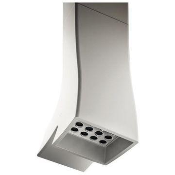 Витяжка ELICA YE WH/A/66