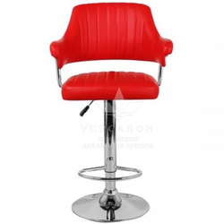 Стульчик для визажа Jef