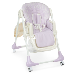 Стульчик для кормления Bambi M 3233L