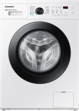 Пральна машина вузька SAMSUNG WW60AG4S00CEUA