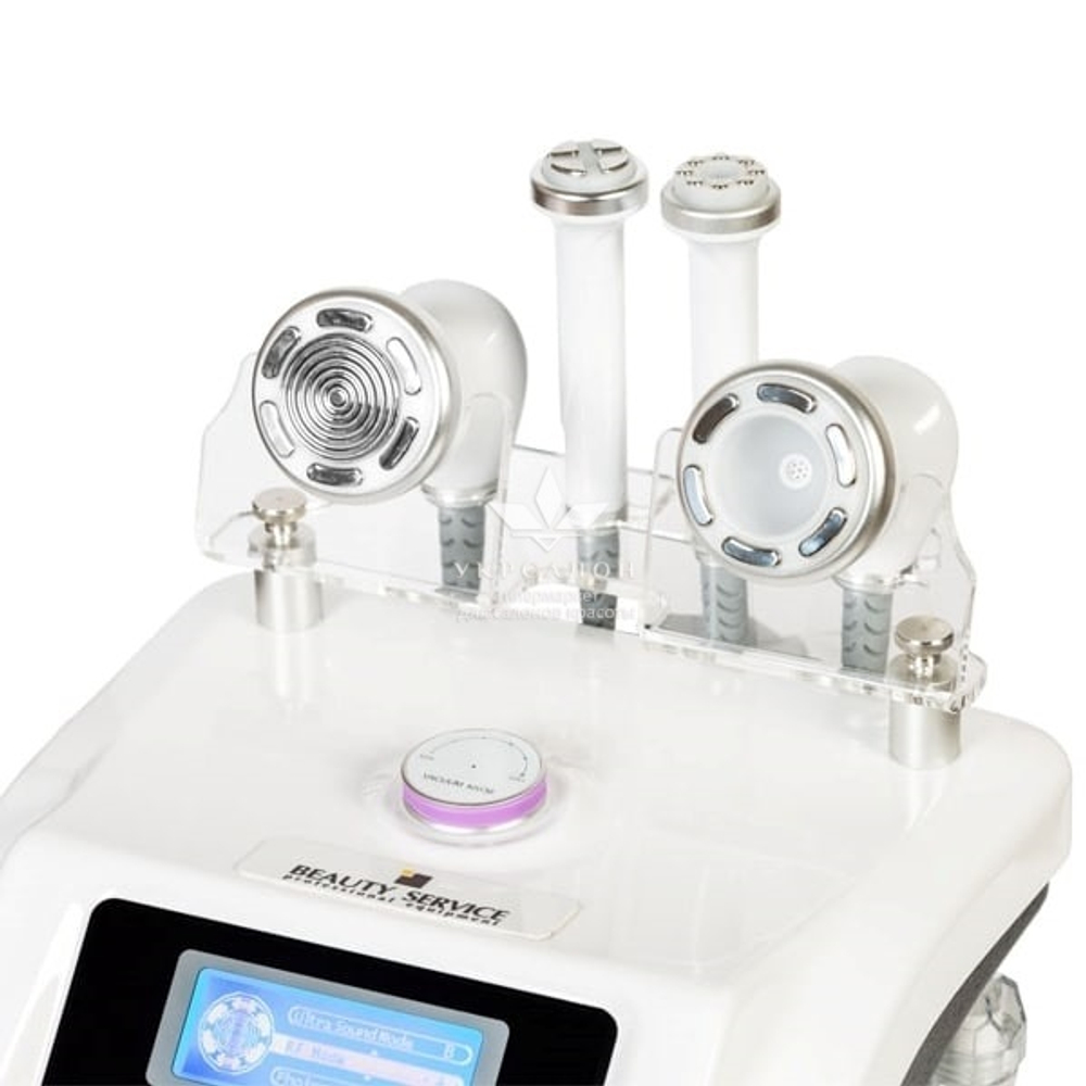 Аппарат 45102 для кавитации «5 в 1»