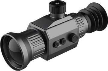 Тепловізійний прицел Dahua Thermal Scope C435