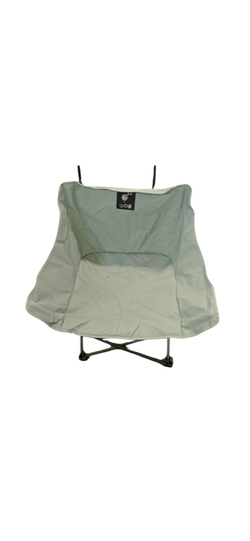 Складной стул