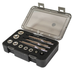 Комбайн косметологический 07, 6 в 1