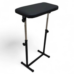 Тату-холдер Tertio