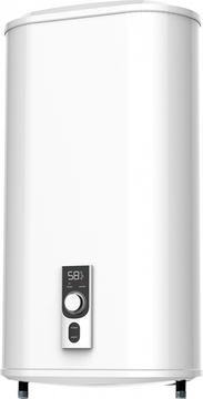 Водонагрівач Midea D100-20ED2(D)