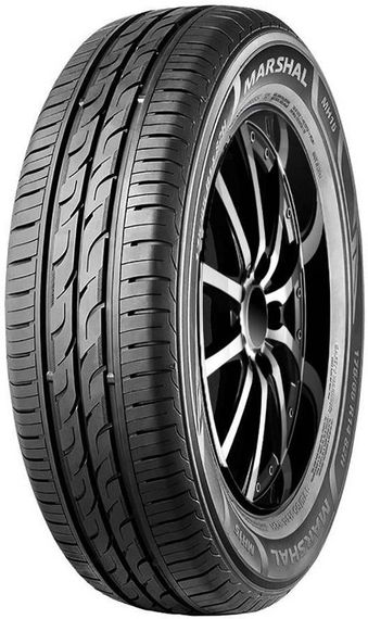 Marshal MH15 215/65 R17 99V