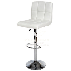 Стульчик для визажа Lion