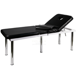 Складаний масажний стіл ZD-802
