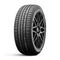 Kumho Crugen HP91 245/60 R18 105V