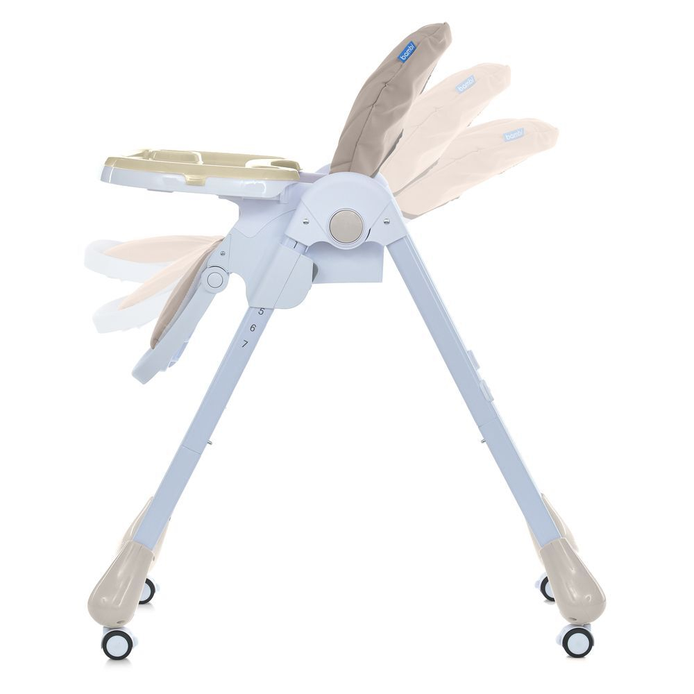 Стільчик для годування Bambi M 3233L