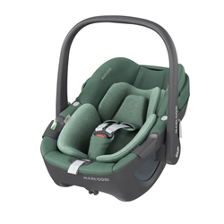 Автокресло-переноска детское Maxi-Cosi Pebble 360 0+ (0-13 кг)