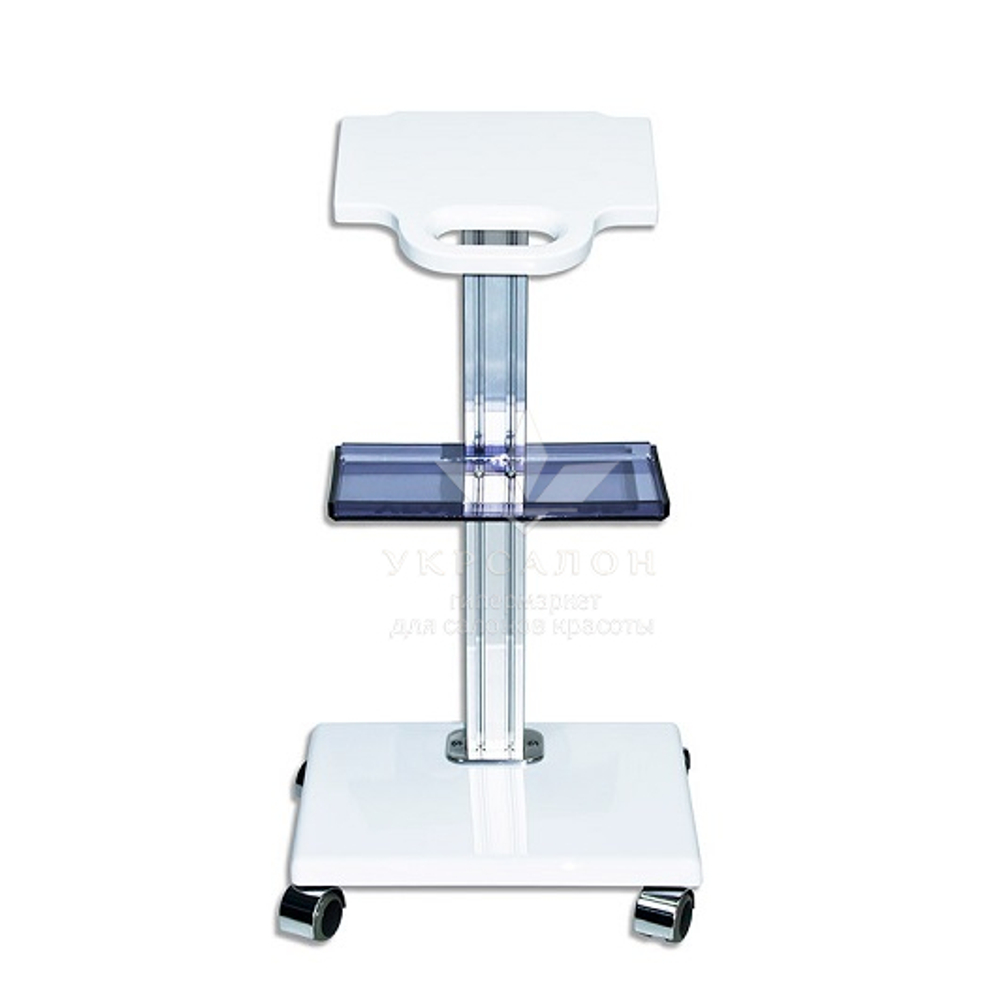 Косметологическая тележка ASN MT-0002 Alvi Prague