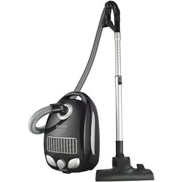 Пилосос Gorenje VCK 2321 APBK