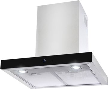 Витяжка VENTOLUX ITALIA 60 BG (1000) TC MM