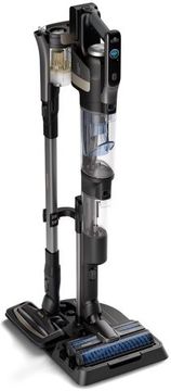 Акумуляторний пилосос Philips Series 9000 AquaTrio XW9463/11