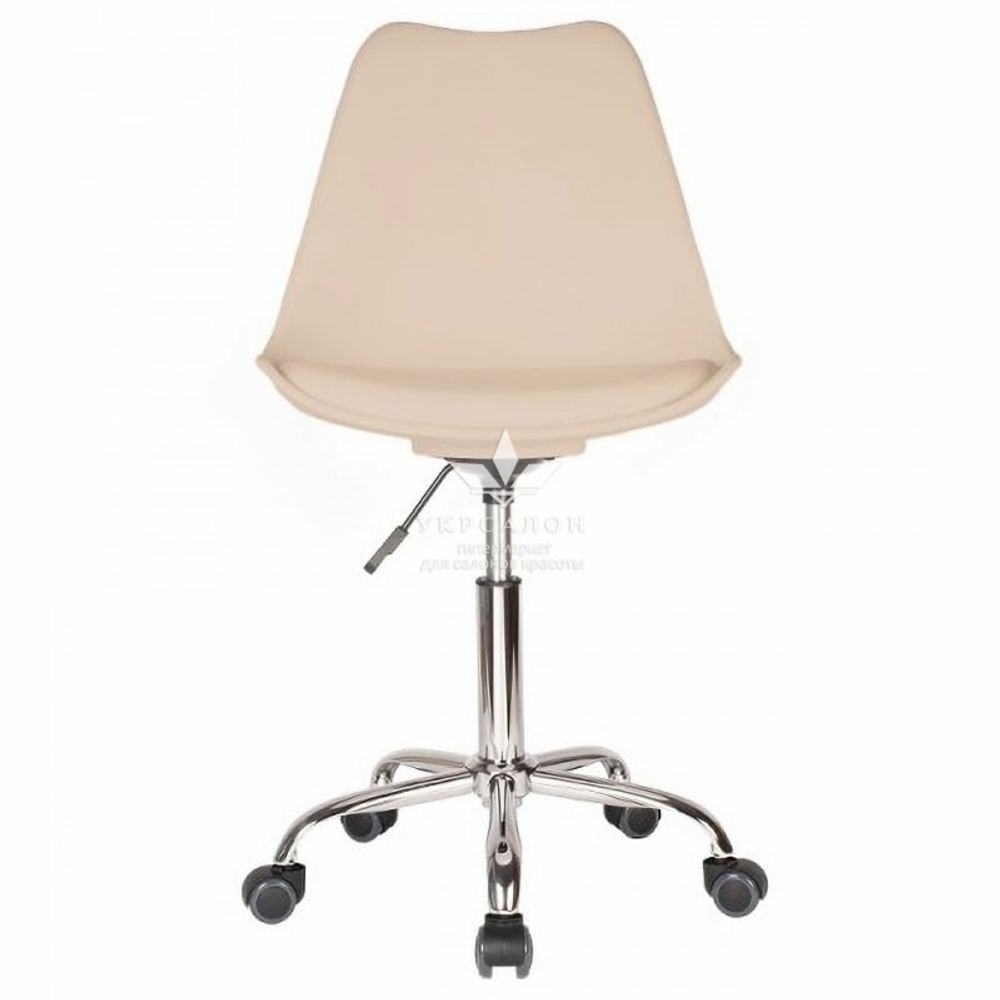 Стульчик мастера 142