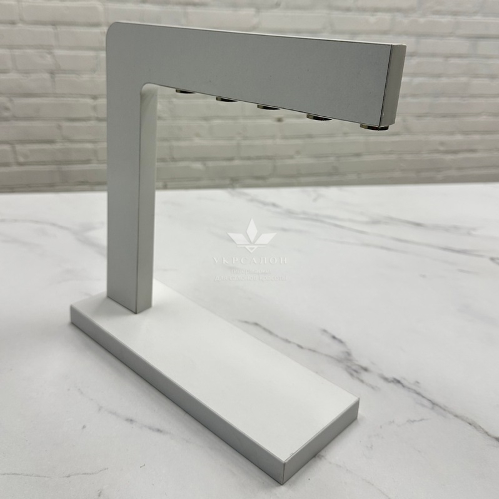 Подставка для типсов TIP-01m