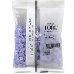 Горячий воск Top Line Орхидея в гранулах, ItalWax