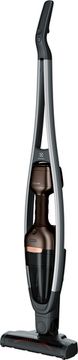 Акумуляторний пилосос ELECTROLUX PQ91-50MB