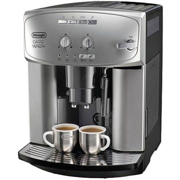 Кавомашина DeLonghi ESAM 2200 S