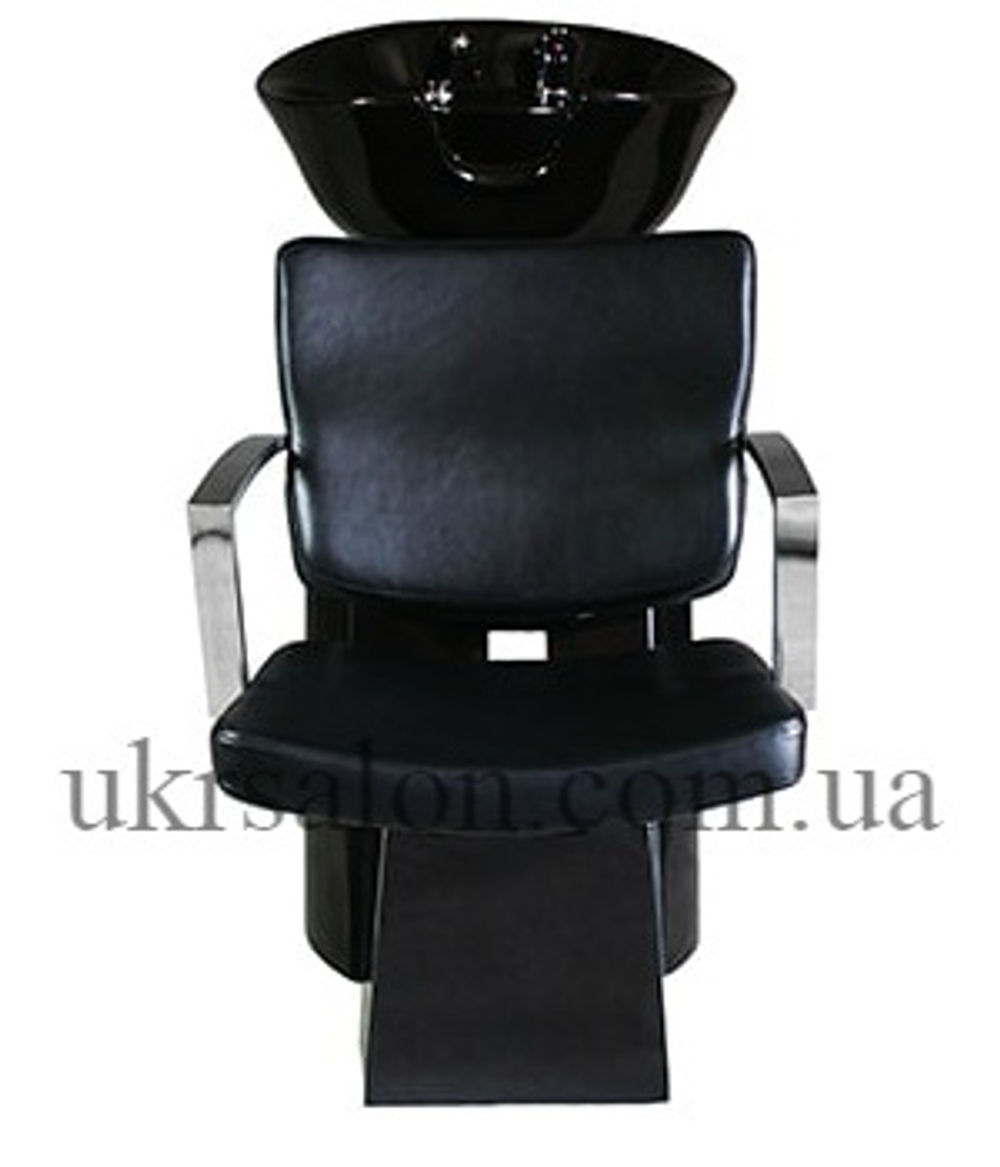 Парикмахерская мойка Presto