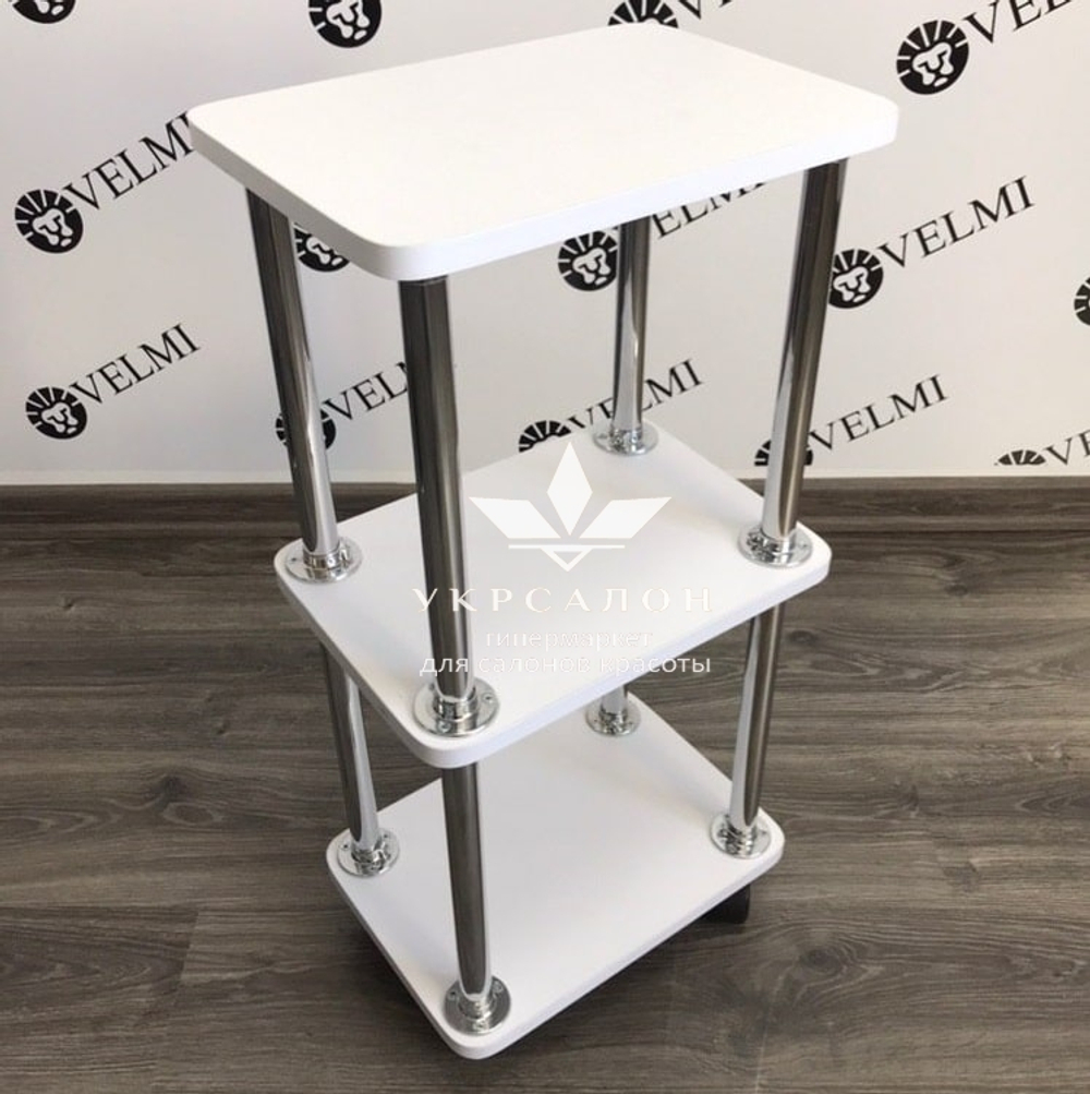 Універсальна візок Mobi 2