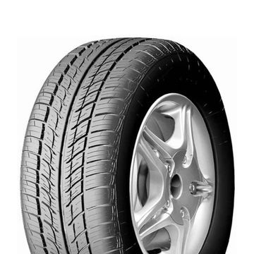 Tigar Sigura 195/70 R14 91H