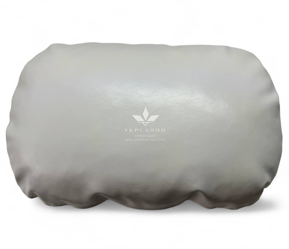 Подушка под спинку для реклайнеров