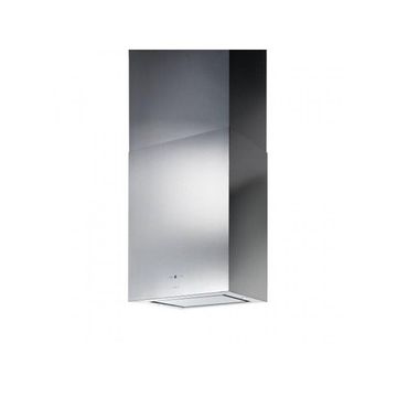 Витяжка ELICA KUADRA ISLAND IX/A/43