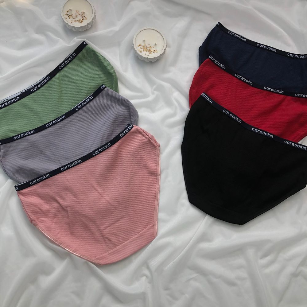 Сліпи з написом на широкій резинці