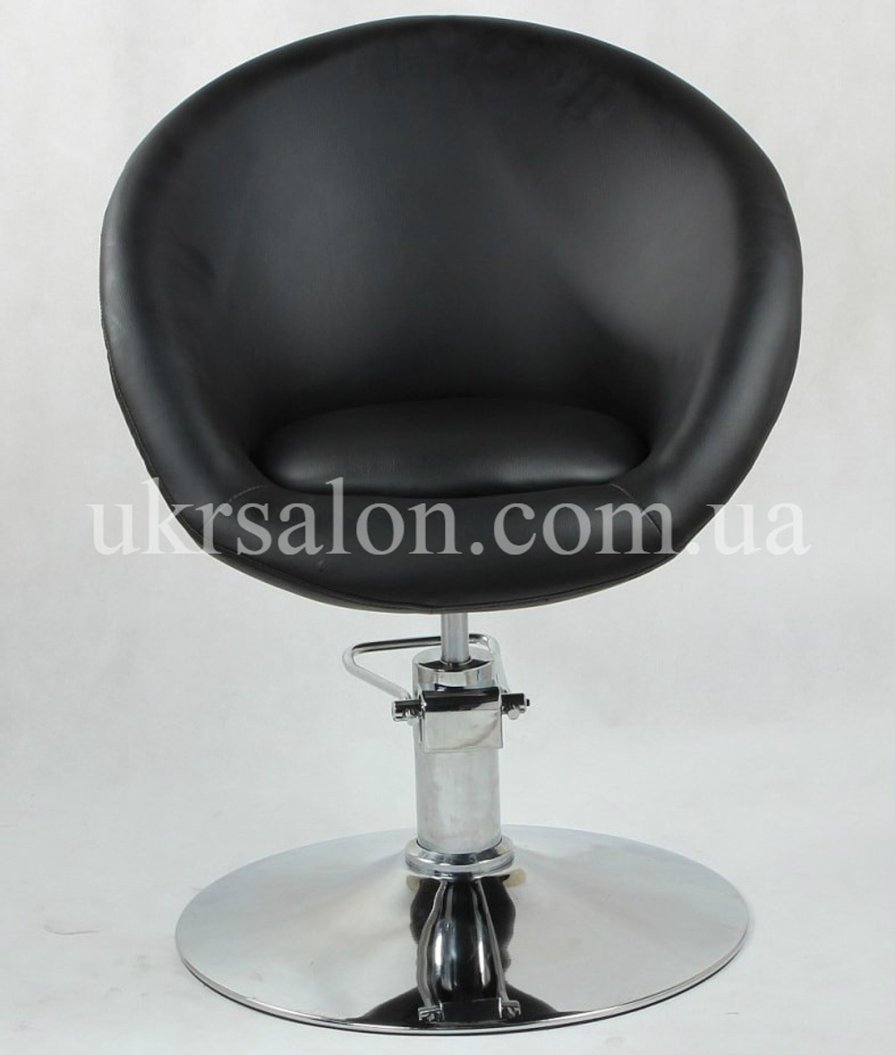 Парикмахерское кресло Mateo