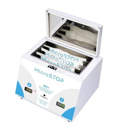 Сухожаровой шкаф Микростоп М1+