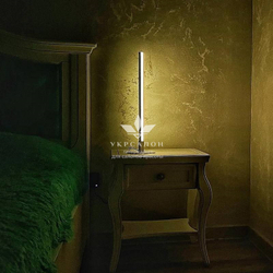 Багатофункціональна лампа Moonroom 50 см